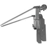 SL5'10'15 STRADDLE BASE