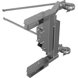 SL5'10'15 STRADDLE BASE