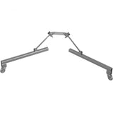 SLA  STABILIZER SET ASSEMBLY**