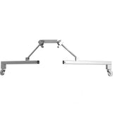 SLA  STABILIZER SET ASSEMBLY**