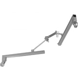 SLA  STABILIZER SET ASSEMBLY**