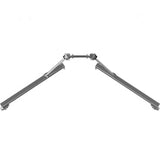 SLA  STABILIZER SET ASSEMBLY**