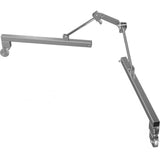 SLA  STABILIZER SET ASSEMBLY**