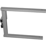 SL STANDARD FORK ASSEMBLY**