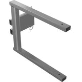 SL STANDARD FORK ASSEMBLY**