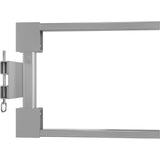 SL ADJUSTABLE FORK ASSEMBLY **