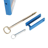 SLA STD.BOOM ASSY/SERVICE