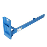 SLA STD.BOOM ASSY/SERVICE