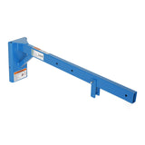SLA STD.BOOM ASSY/SERVICE