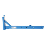 SLA STD.BOOM ASSY/SERVICE