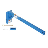 SLA STD.BOOM ASSY/SERVICE
