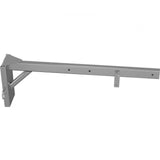 ACC,SLA STD BOOM ASSY,BLUE