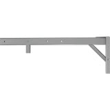 ACC,SLA STD BOOM ASSY,BLUE