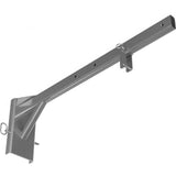 ACC,SLA STD BOOM ASSY,BLUE