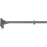 ACC,SLA STD BOOM ASSY,BLUE