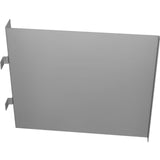 SLA, LOAD PLATFORM ACCESSORY**