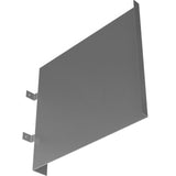 SLA, LOAD PLATFORM ACCESSORY**
