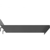 SLA, LOAD PLATFORM ACCESSORY**