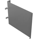 SLA, LOAD PLATFORM ACCESSORY**