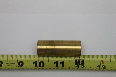 PIVOT TUBE,STABILIZER