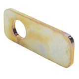 LATCH PLATE,STABILIZER SL2