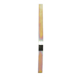 LATCH PLATE,STABILIZER SL2