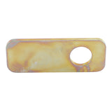 LATCH PLATE,STABILIZER SL2