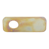 LATCH PLATE,STABILIZER SL2