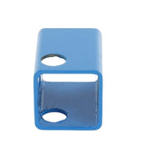 CLAMP TUBE,STABILIZER BLUE