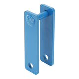 WELDMENT,CLEVIS STD. BOOM