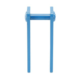 WELDMENT,CLEVIS STD. BOOM
