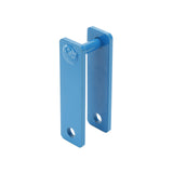WELDMENT,CLEVIS STD. BOOM