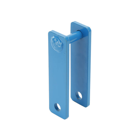 WELDMENT,CLEVIS STD. BOOM