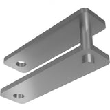 WELDMENT,CLEVIS STD. BOOM****