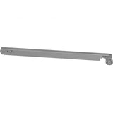 SLA 20/25 LEG ASSEMBLY