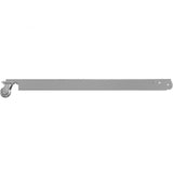 SLA 20/25 LEG ASSEMBLY