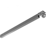 SLA 20/25 LEG ASSEMBLY