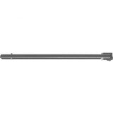 SLA 20/25 LEG ASSEMBLY