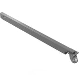 SLA 20/25 LEG ASSEMBLY