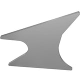 REINFORCEMNT PLATE