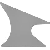 REINFORCEMNT PLATE