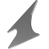 REINFORCEMNT PLATE