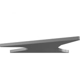 REINFORCEMNT PLATE