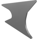 REINFORCEMNT PLATE