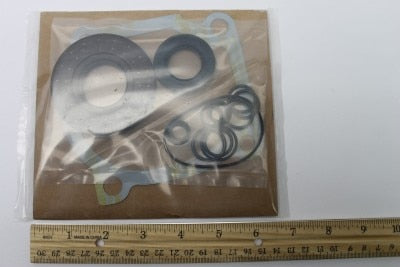 SEAL KIT,SUNSTRAND