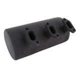 KIT,MUFFLER,DEUTZ - NLA
