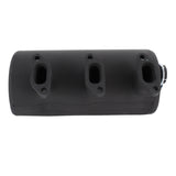 KIT,MUFFLER,DEUTZ - NLA