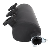 KIT,MUFFLER,DEUTZ - NLA