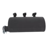 KIT,MUFFLER,DEUTZ - NLA
