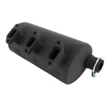 KIT,MUFFLER,DEUTZ - NLA